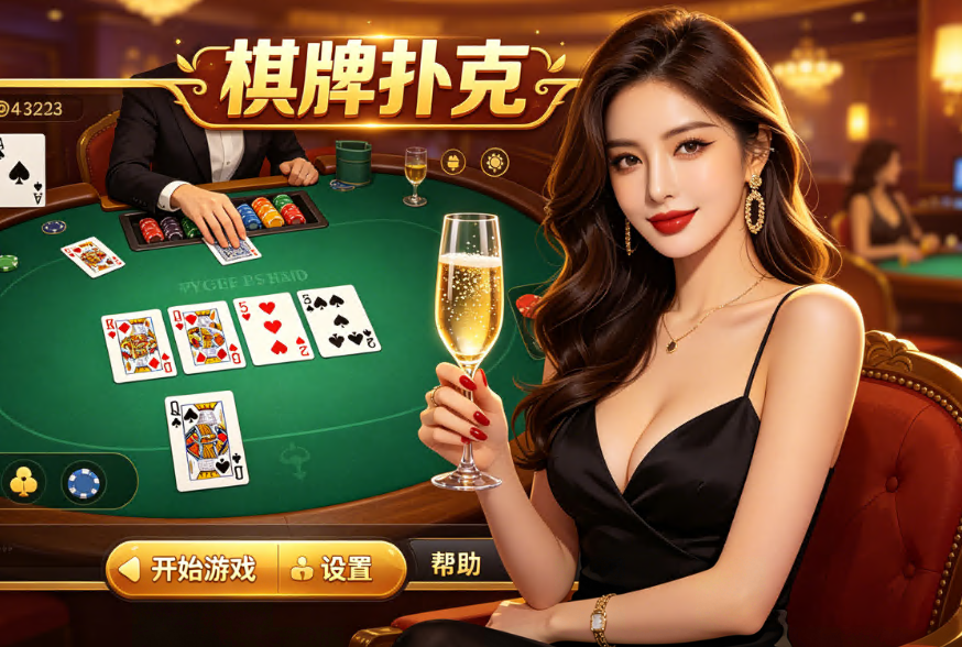 高效娱乐导航