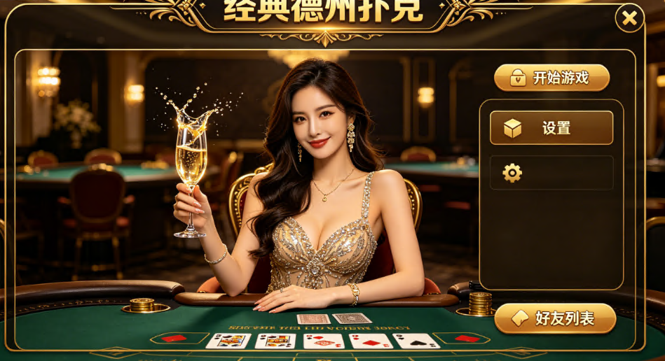 高效娱乐导航